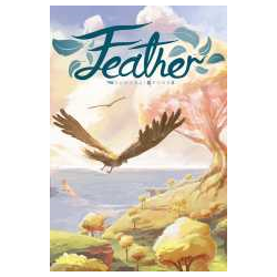 Feather Xbox Series/Xbox One
