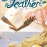 Feather Xbox Series/Xbox One