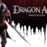 Dragon Age 2 ULTIMATE ED. ORIGIN KEY GLOBAL