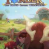 Yonder: The Cloud Catcher Chronicles Series/Xbox One