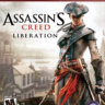 Assassins Creed Liberation (PS3/RUS) Активация