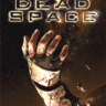 🔥Dead Space Origin/EA APP💳0%💎ГАРАНТИЯ🔥