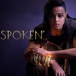 FORSPOKEN | 2023 | STEAM | offline аккаунт
