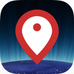 GeoGuessr PRO | Аккаунт с подпиской на 6 месяцев