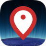 GeoGuessr PRO | Аккаунт с подпиской на 6 месяцев
