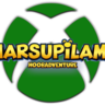 Marsupilami: Hoobadventure Xbox One/Series