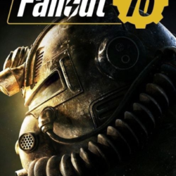 Fallout 76 - (КЛЮЧ)    0% комиссии