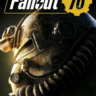 Fallout 76 - (КЛЮЧ)    0% комиссии