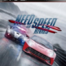 Need For Speed Rivals (PS3/RUS) Активация