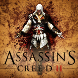 Assassin&acute;s Creed 2 Ubisoft connect KEY