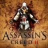 Assassin&acute;s Creed 2 Ubisoft connect KEY