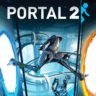 Portal 2 XBOX one Series Xs НА ВАШ АККАУНТ
