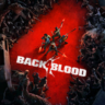 Back 4 Blood   DLC (ОНЛАЙН НА 3 ПК)  (ИГРА КУПЛЕНА)