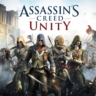 Assassin&acute;s Creed Unity Ubisoft connect KEY Region Free