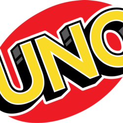 UNO FLIP!  Ubisoft Connect KEY REGION GLOBAL  DLC