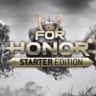 For Honor Base Game   Starter Edition Ubisoft Key