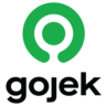 10-100K IDR Gojek Indonesia Индонезия Gift Card