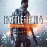 BATTLEFIELD 4 Premium Edition   [EA APP/РФ/GLOBAL] КЛЮЧ