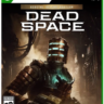 Dead Space (2023) REMAKE. Deluxe [XBOX Series X/S]🔥🎮