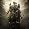 The Elder Scrolls Online (Steam ключ/РФ Мир)