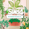 The Sims 4: "Комнатные растения" Xbox Активация