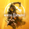 MORTAL KOMBAT 11 / ULTIMATE   (STEAM/СНГ) КЛЮЧ