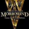 The Elder Scrolls 3 III Morrowind GOTY STEAM КЛЮЧ RU