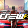 The crew 2 | ONLINE | Ubisoft | Region Free