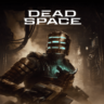 Dead Space Remake (2023)  Origin (EA app)   Global