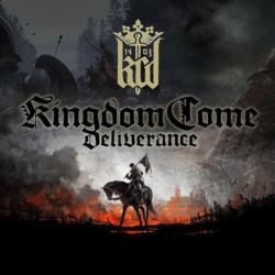 Kingdom Come: Deliverance Special Edition Steam CD Key