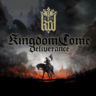 Kingdom Come: Deliverance Special Edition Steam CD Key