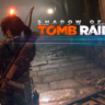 Shadow of the Tomb Raider Steam CD Key REGION FREE