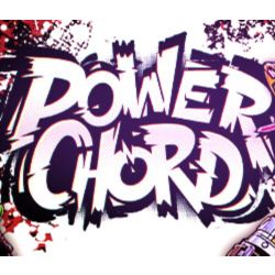 Power Chord 💎 АВТОДОСТАВКА STEAM GLOBAL МГНОВЕННО ЛИЦЕНЗИЯ