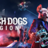 Watch Dogs Legion   выбор издания steam gift Россия-СНГ