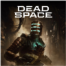 РФ/GLOBAL    DEAD SPACE 2023 REMAKE    EA APP КЛЮЧ