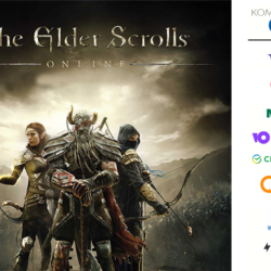 The Elder Scrolls® Online  STEAM