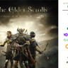 The Elder Scrolls® Online  STEAM