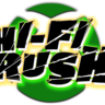 Hi-Fi RUSH Deluxe Edition Xbox Series