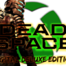 Dead Space 2023 Digital Deluxe Edition Xbox Series