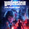 Wolfenstein: Youngblood | PS4/PS5 | Турция