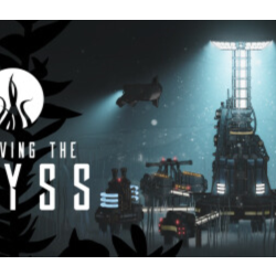 Surviving the Abyss - STEAM GIFT РОССИЯ