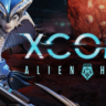XCOM 2: Alien Hunters (DLC) STEAM КЛЮЧ / РОССИЯ   МИР