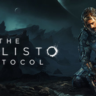 The Callisto Protocol   Dead Island 2 2023 Steam EPIC