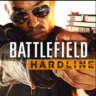 Battlefield Hardline | PS4/PS5 | Турция