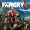 FAR CRY 4 /FARCRY 4/ ФАРКРАЙ 4 | PS4/PS5 | Турция