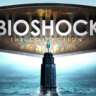 BioShock The Collection | EPIC GAMES СМЕНА ДАННЫХ