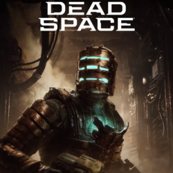 Dead Space 2023 на ваш аккаунт   Epic Games