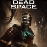 Dead Space 2023 на ваш аккаунт   Epic Games