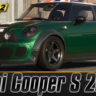The Crew - Mini Cooper S Pack DLC UBI KEY Region Free