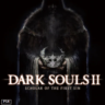 Dark Souls 2: Scholar of the First Sin | PS4/PS5